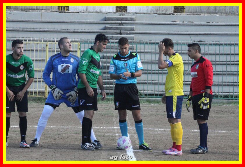 161029 Sanfratello2 024_tn.jpg